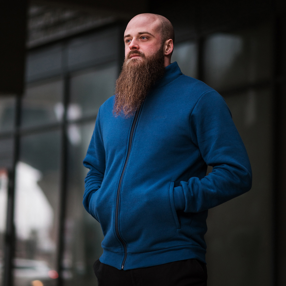 BLUZY MESKIE SKLEP ONLINE