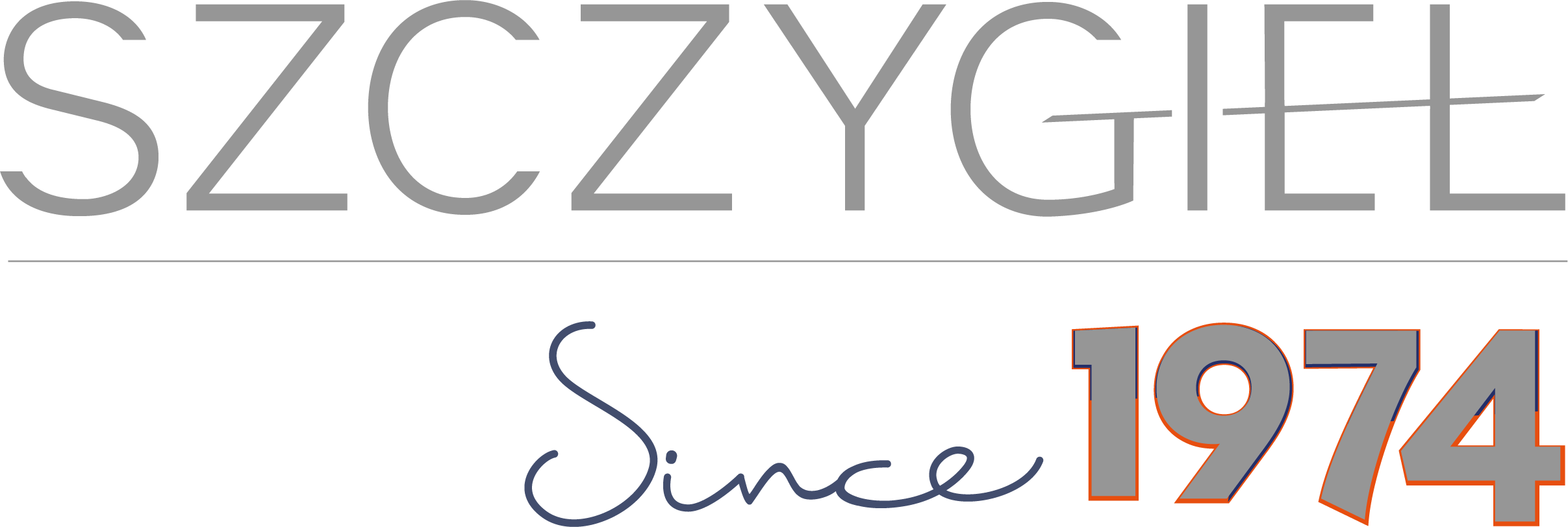 Szczygieł – producent odzieży męskiej