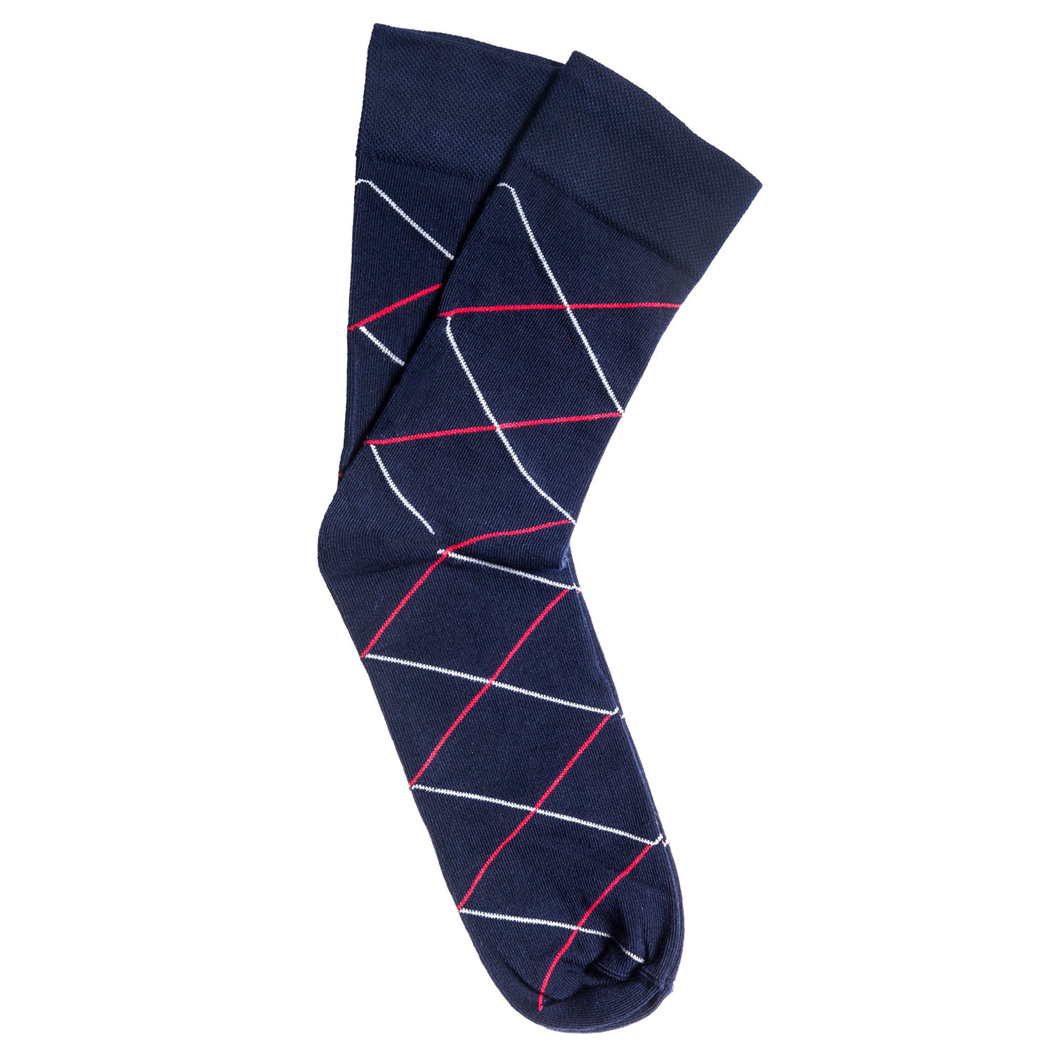 Skarpety męskie Kraków